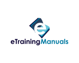 /public/logoimage/1397721815eTraining Manuals2.png